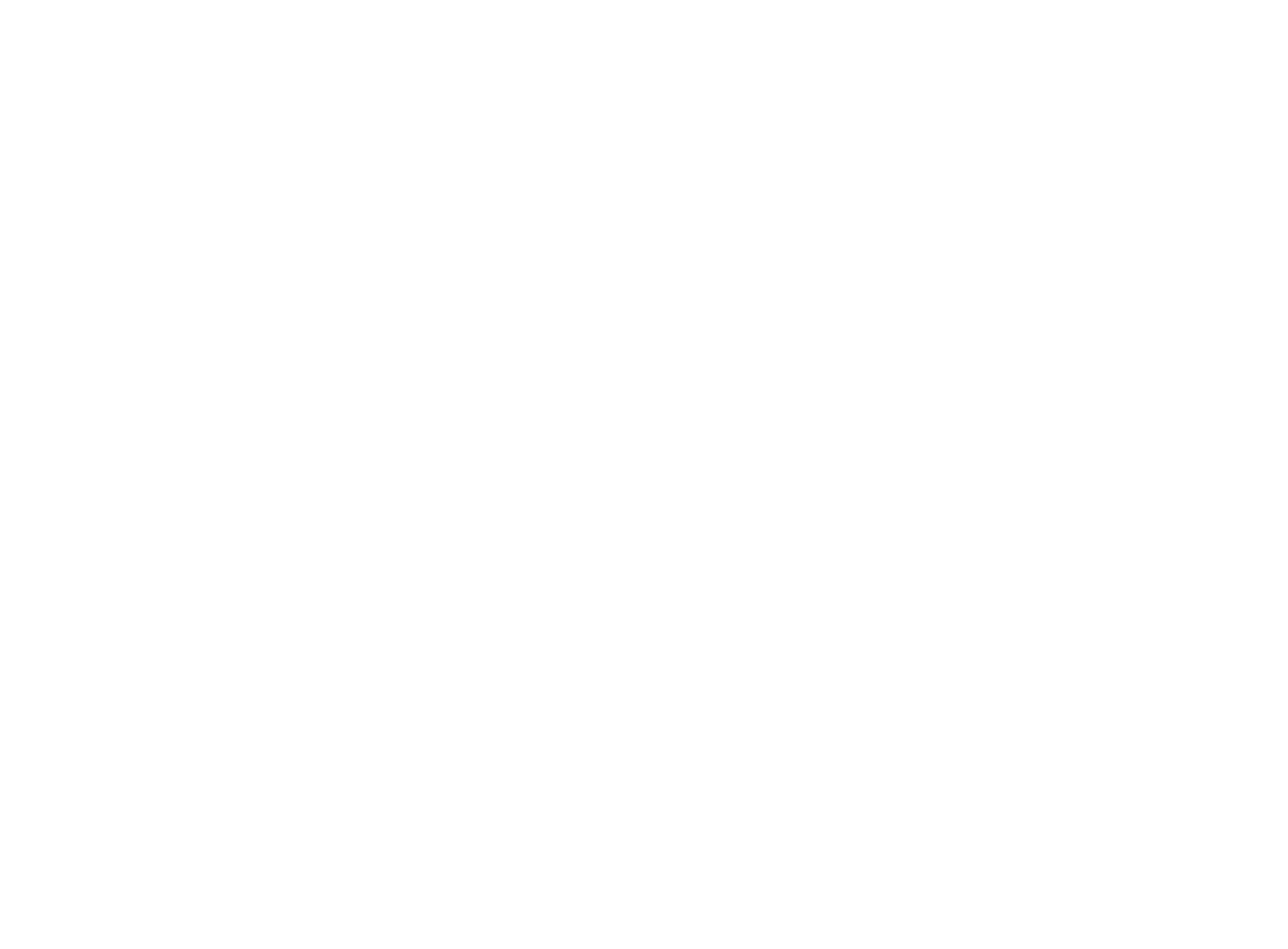 Reggers Logistics